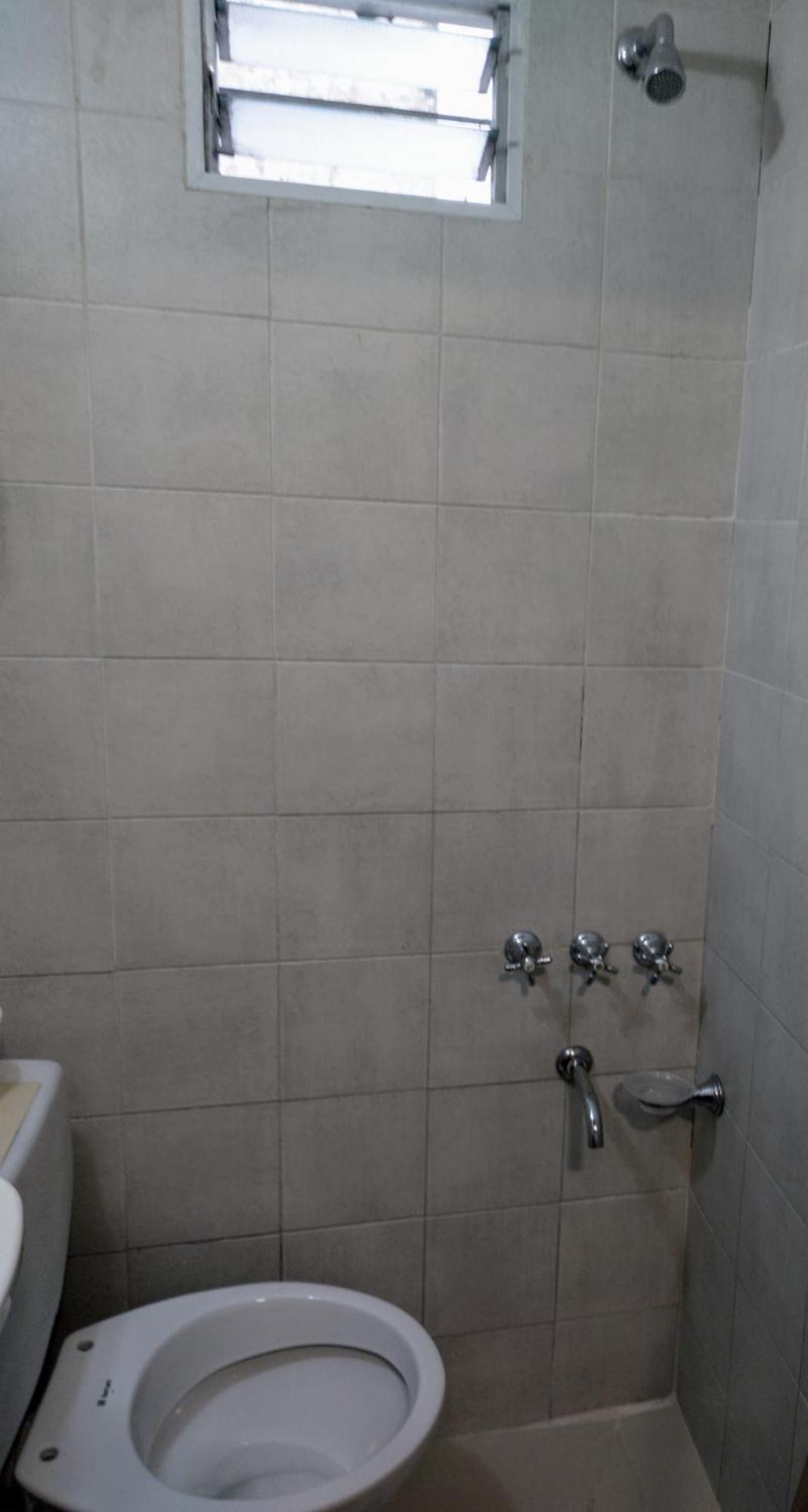 Hostal Vampaya Salta Ngoại thất bức ảnh